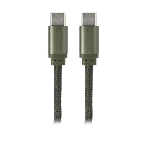 Magsle magnetický 60W kabel USB-C