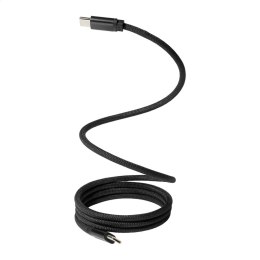 Magsle magnetický 60W kabel USB-C