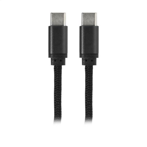 Magsle magnetický 60W kabel USB-C
