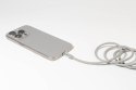Magsle magnetický 60W kabel USB-C