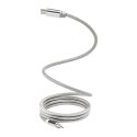 Magsle magnetický 60W kabel USB-C