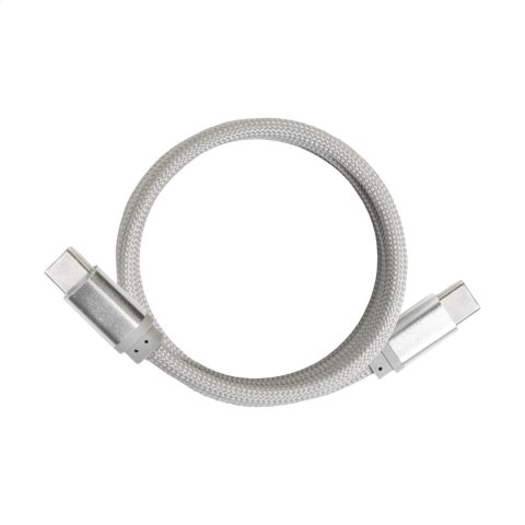 Magsle magnetický 60W kabel USB-C