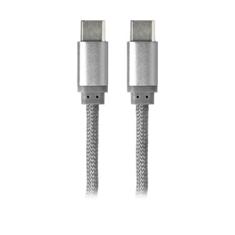 Magsle magnetický 60W kabel USB-C