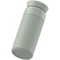 Ocean Bottle termos o pojemności 350 ml jasny zielony