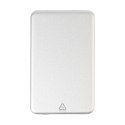 RaluLux powerbanka