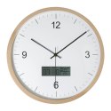 Tempora nástěnné hodiny RPP