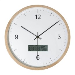 Tempora nástěnné hodiny RPP