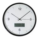 Tempora nástěnné hodiny RPP