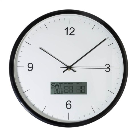 Tempora nástěnné hodiny RPP