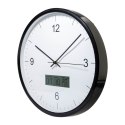 Tempora nástěnné hodiny RPP