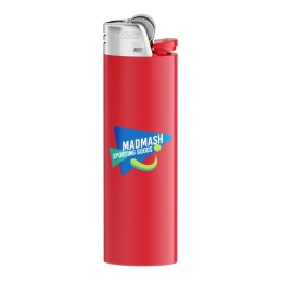 Zapalniczka BIC
