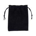Gua Sha do masażu Glow, srebrny