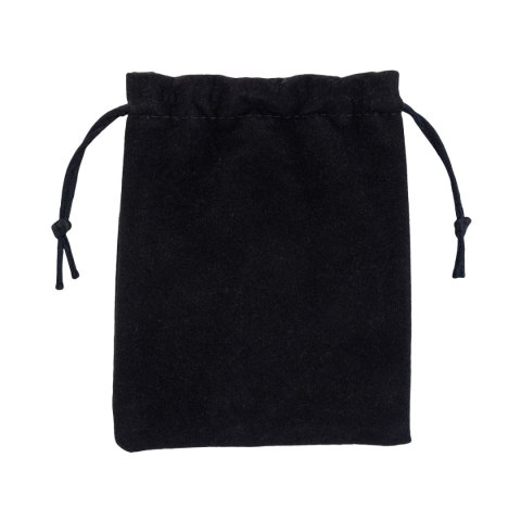 Gua Sha do masażu Glow, srebrny