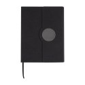Notes Nestoris, czarny