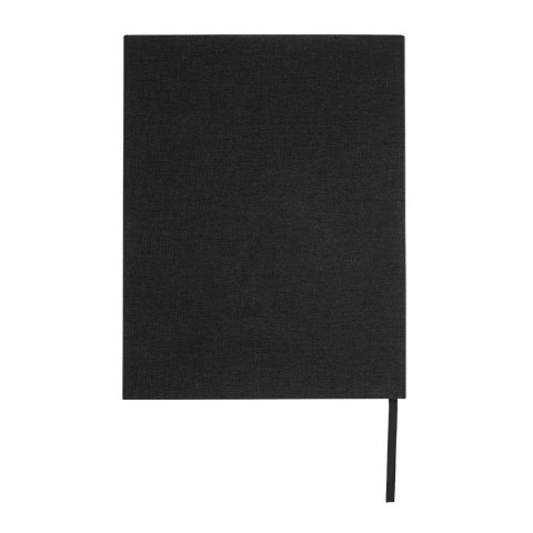 Notes Nestoris, czarny
