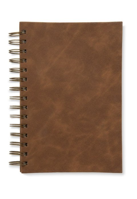 Notes SEAR A5