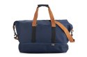 Torba sportowa TAMI