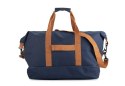 Torba sportowa TAMI