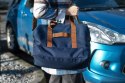 Torba sportowa TAMI