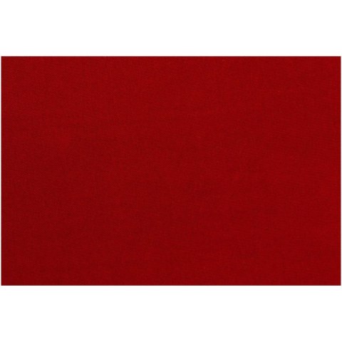 Męskie polo Calgary z długim rękawem 180 g/m² czerwony (38086252)