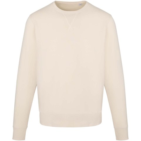 Sweter unisex Arora 300 g/m² piaskowiec (38210063)