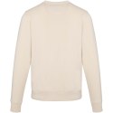 Sweter unisex Arora 300 g/m² piaskowiec (38210063)