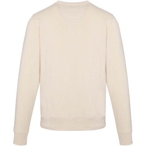 Sweter unisex Arora 300 g/m² piaskowiec (38210063)
