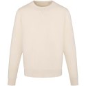Sweter unisex Arora 300 g/m² piaskowiec (38210064)