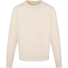 Sweter unisex Arora 300 g/m² piaskowiec (38210064)