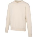Sweter unisex Arora 300 g/m² piaskowiec (38210069)