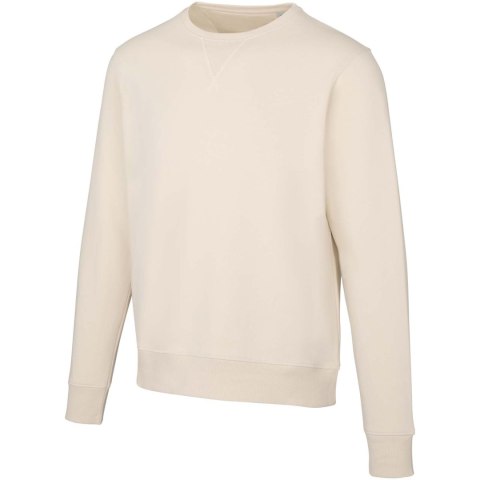 Sweter unisex Arora 300 g/m² piaskowiec (3821006A)