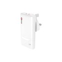 Ładowarka wielozłączowa SKROSS® Klip Slim 65 W biały (12461801)