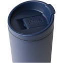 MiiR Flip Traveler butelka na wodę o pojemności 354 ml granatowy (10093355)