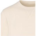 Sweter unisex Arora 300 g/m² piaskowiec (38210063)
