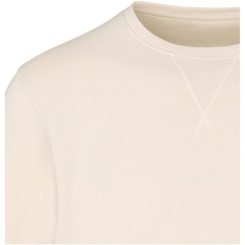 Sweter unisex Arora 300 g/m² piaskowiec (3821006B)