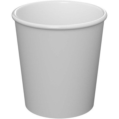 Americano® Piccolo kubek o pojemności 100 ml biały (22050001)