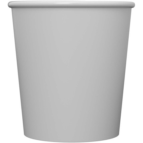 Americano® Piccolo kubek o pojemności 100 ml biały (22050001)