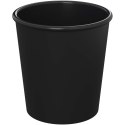 Americano® Piccolo kubek o pojemności 100 ml czarny (22050090)
