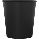 Americano® Piccolo kubek o pojemności 100 ml czarny (22050090)
