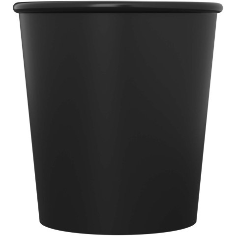 Americano® Piccolo kubek o pojemności 100 ml czarny (22050090)