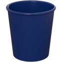 Americano® Piccolo kubek o pojemności 100 ml niebieski (22050052)