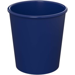 Americano® Piccolo kubek o pojemności 100 ml niebieski (22050052)