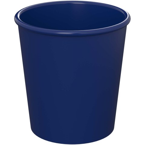 Americano® Piccolo kubek o pojemności 100 ml niebieski (22050052)