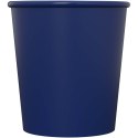 Americano® Piccolo kubek o pojemności 100 ml niebieski (22050052)