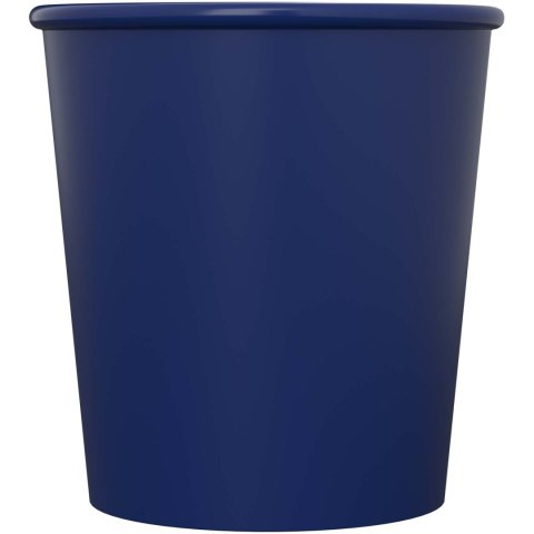 Americano® Piccolo kubek o pojemności 100 ml niebieski (22050052)