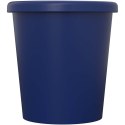 Americano® Piccolo kubek o pojemności 100 ml z pokrywką niebieski (22050152)
