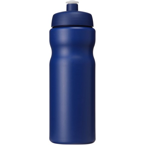 Bidon Baseline® Plus o pojemności 650 ml niebieski (22020152)
