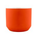 Kubek ceramiczny 330 ml | Everika
