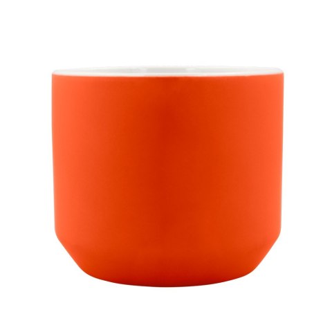 Kubek ceramiczny 330 ml | Everika