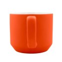 Kubek ceramiczny 330 ml | Everika